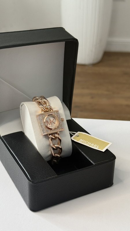 روز جولد / روز